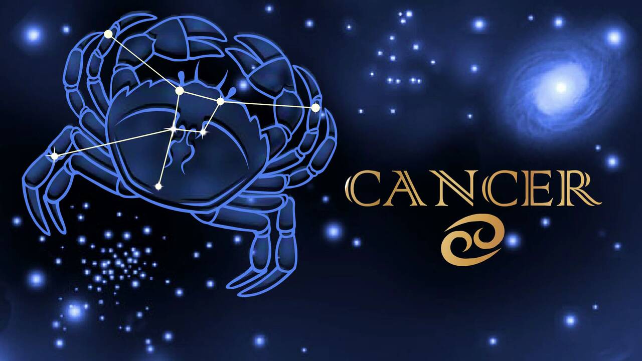 Zodiak Cancer: Setia, Emosional dan Kreatif