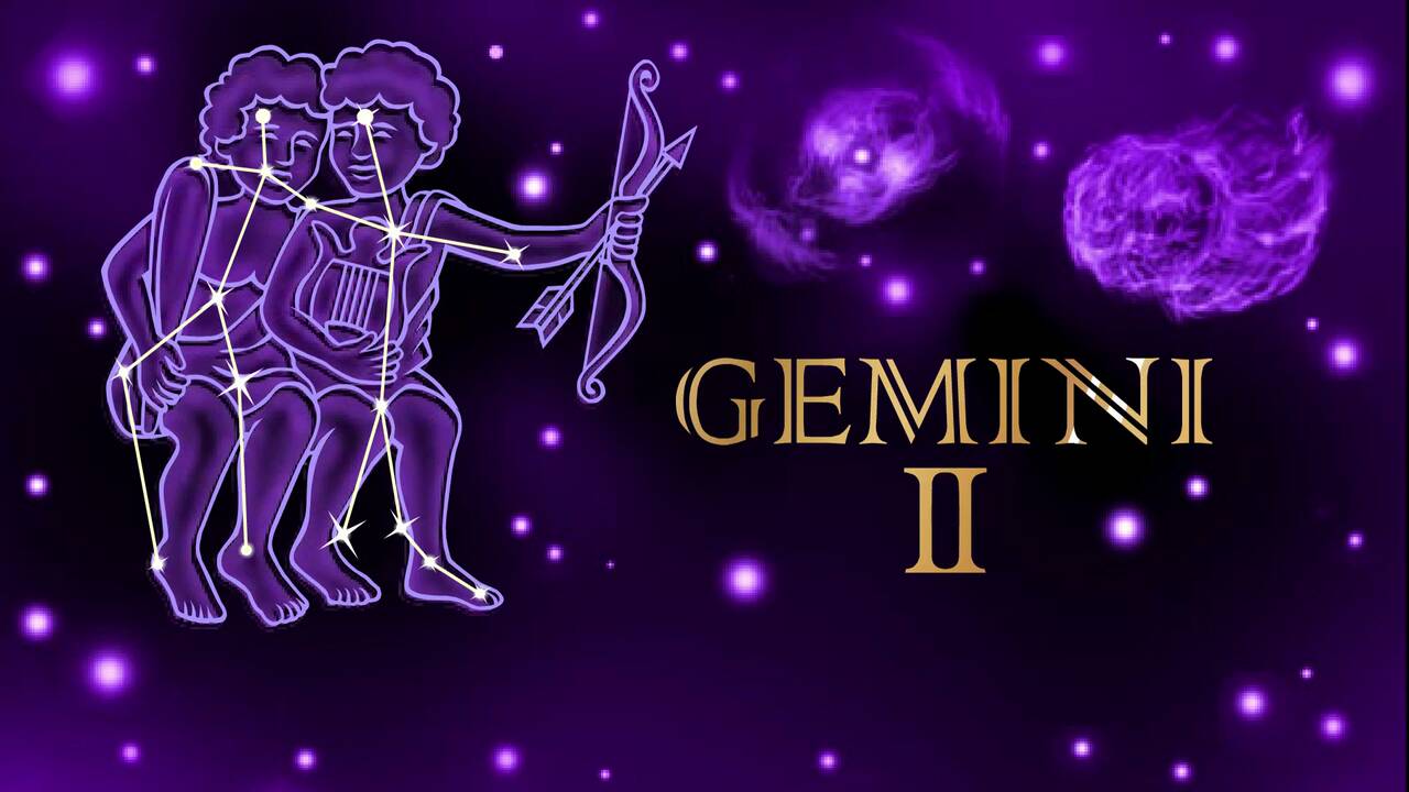 Zodiak Gemini: Sifat, Karakteristik, dan Kepribadian yang Unik