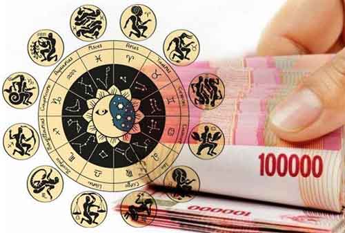 Kesuksesan Finansial Berdasarkan Zodiak: Panduan Mengelola Keuangan Anda